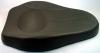 Seat Pad, Back