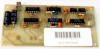 10001341 - Product Image