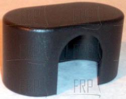 End cap, Stabilizer - Product Image