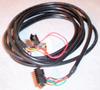 10001926 - Wire harness, Console - Product Image