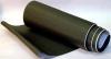 Product Image 101002331 - Product Image