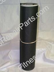 Treadbelt, Premium - Product Image Treadbelt, Premium - Product Image