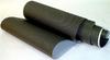 Product Image 101002142 - Product Image