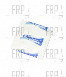 10131 WATER TREATMENT TABLETS - Product Image 10131 WATER TREATMENT TABLETS - Product Image