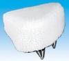 Product Image 102000001 - Product Image