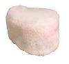Product Image 102000005 - Product Image