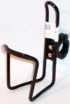 Product Image 102000008 - Product Image