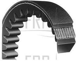 3VX300 Drive Belt - Product Image