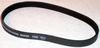 Product Image Belt, Drive