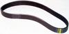 Product Image Belt, Drive