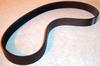 Product Image Drive Belt