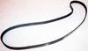 Product Image Drive belt