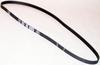 Product Image Belt, Drive, Alternator