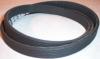 Product Image Drive belt
