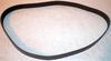 Product Image Belt, Drive