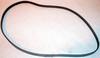 Product Image Drive Belt