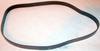 Product Image Drive Belt