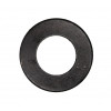 62010027 - 10x 19x2.0t Washer - Product Image