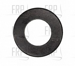 10x 19x2.0t Washer - Product Image
