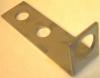 Product Image Speed Sensor Bracket