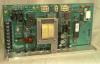 Product Image Treadmill motor control board - SCR 110V
