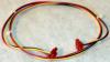 Product Image Wire harness, HR