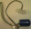 Product Image Speed Sensor