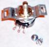Product Image Potentiometer, Incline