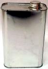 Product Image Slip cote Lubricant QUART
