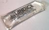 Product Image Slip cote Lubricant 1oz Packet