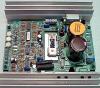 Product Image Controller, PWM 110V