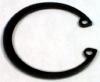 114000001 - Product Image