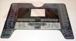 Overlay;Manipulate;Membrance Switch;no-R - Product Image Overlay;Manipulate;Membrance Switch;no-R - Product Image