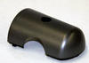 35003372 - Handlebar Cover - Front, L/R - E6 - Product Image
