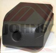 End Cap, Right Rear - 2.3T - Product Image