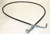 Tension Cable-710,910B - Product Image