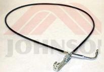 Tension Cable-710,910B - Product Image