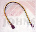 Connecting Wire for Grip Pulse - Product Image Connecting Wire for Grip Pulse - Product Image