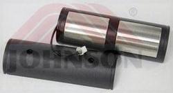 Grip, Sensor GriP, EP162-N01A - Product Image Grip, Sensor GriP, EP162-N01A - Product Image