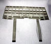 35002803 - Membrane Keys - Programs - Product Image