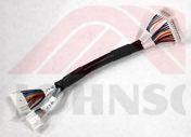 WIRE, 1, IPOD, 100mm, - Product Image WIRE, 1, IPOD, 100mm, - Product Image