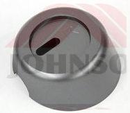 Cover,Handlebar,Right-T1200,T900 - Product Image