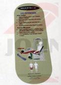 Sticker;Operation Instruction;;;;;;GM08 MX-S71 - Product Image