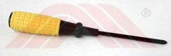 Screw Driver - Product Image Screw Driver - Product Image