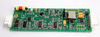 49010987 - HEART RATE RECEIVER BOARD, POLAR 39025334 - Product Image