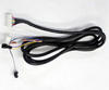 49005027 - WIRE CONSOLE 1920L - Product Image