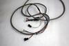 52002702 - WIRE HARNESS - Product Image