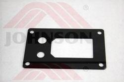 PLATE COVER - Product Image PLATE COVER - Product Image