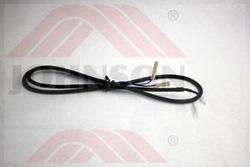 Connect wire, PluseSensor, X6250HRT7, EP173 - Product Image