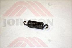 Spring Idler Assembly - Product Image